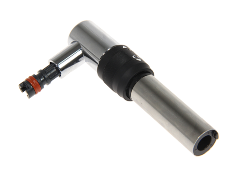 PENILEC KAVNEGA AVTOMATA DELONGHI  7313242081