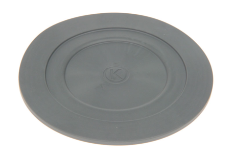 KENWOOD OBLOGA POSUDE ZA APARAT ZA KAVU KW711918 