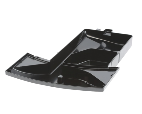 SET APARATA ZA KAFU BOSCH 00642186 