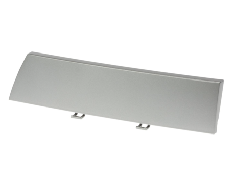 BOSCH COFFEE MACHINE COVER 00646847 