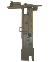 RAZNO-36/POKROV-ODDUSKA-KA-DL-5313268371