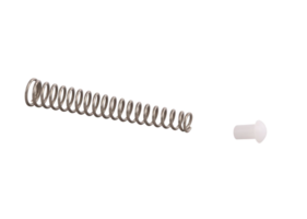 RAZNO-36/POVRATNI-VENTIL---VZMET-T-C55001--BSH