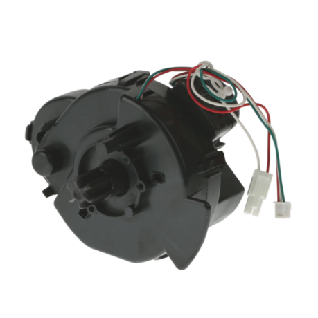 BOSCH COFFEE MACHINE TRANSFER 00647112 