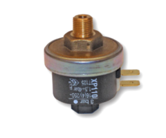 RAZNO-36/PRESOSTAT---PRO-100--DL-5228103900