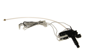 RAZNO-36/PRIKLOP-POSODE-DL--D7313231631