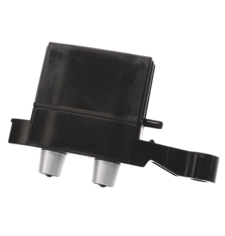 DISTRIBUTER APARATA BOSCH 12011917 