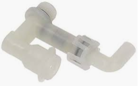 DELONGHI REGULATOR TLAKA ZA APARAT ZA KAVU 7313219431 