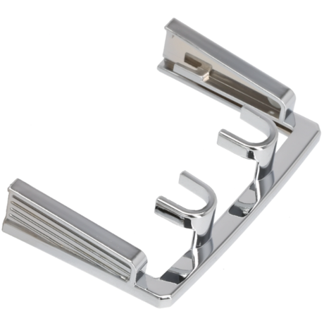 DELONGHI COFFEE MACHINE HANDLE 5332286300 