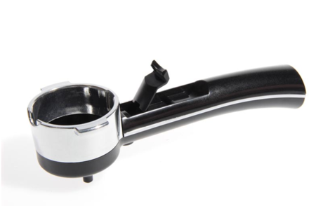 DELONGHI RUČKA APARATA ZA KAVU 7313280779 