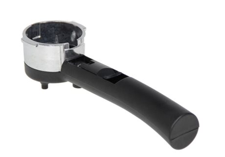 DELONGHI APARAT ZA KAVU COFFEE HANDLE 7332173100 
