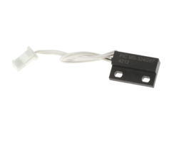 RAZNO-36/SENZOR-STIKALNI-BSH-00419964