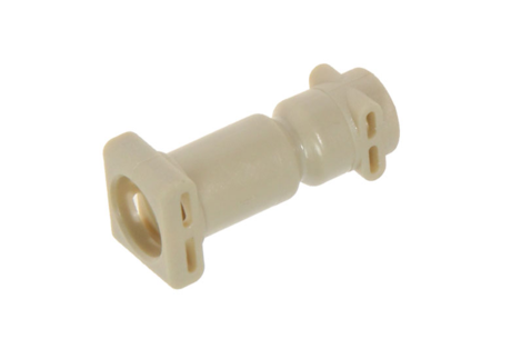DELONGHI DELONGHI BRZOSPOJNI APARAT ZA KAVU 5332212900 