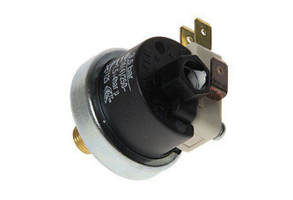 RAZNO-36/STIKALO-DL--D5228108100