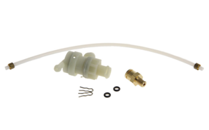 RAZNO-36/VENTIL-BAR14F-DL-D736620