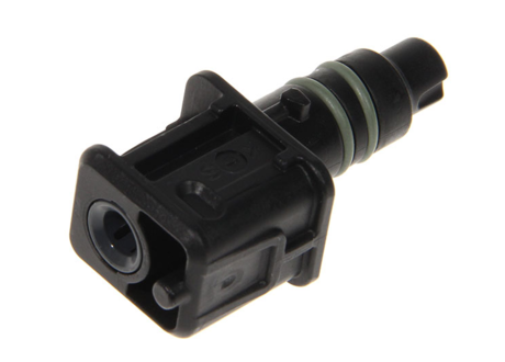 DELONGHI COFFEE MACHINE VALVE 7313234681 