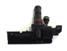 RAZNO-36/VENTIL-DL-AS13200286