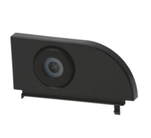 RAZNO-36/VENTIL-KA-BSH-00653257_1
