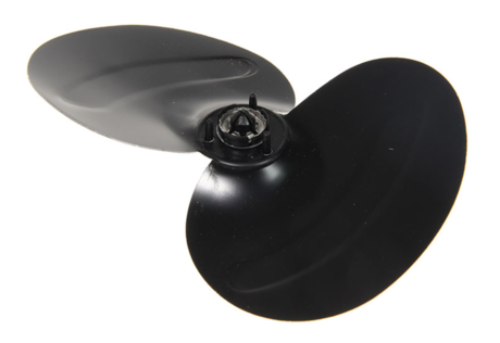 DELONGHI VENTILATOR ZA APARAT ZA KAVU 622183 