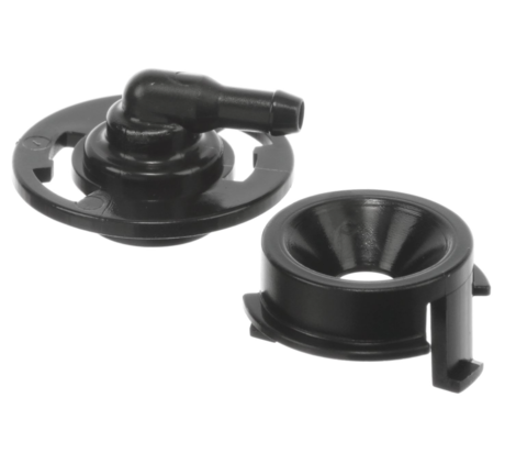 POVEZOVALNI DEL KAVNEGA APARATA BOSCH  SIEMENS  00635961