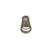 RAZNO-36/VZMET-DL-6113211931