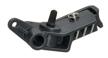 VZVOD KAVNE GRUPE KAVNEGA APARATA DELONGHI  7313214521