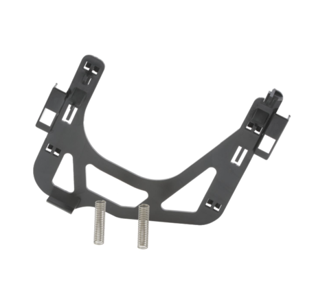 BOSCH APARAT ZA KAVU SLIDER 00647113 