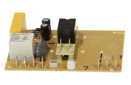 DELONGHI IRON ELECTRONICS 5212811111 