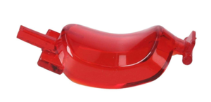 RAZNO-37/GUMB-PARE-BSH-10002024