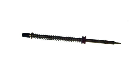 ŽELJEZNA IGLA BOSCH 00184623 