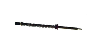 RAZNO-37/IGLA-TB11301TDA8301-BSH