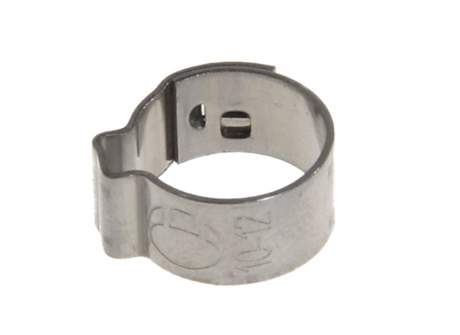 DELOGNHI STEAM IRON CLAMP 9824820112 