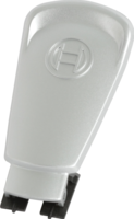 RAZNO-37/POKROV-BSH-00629778