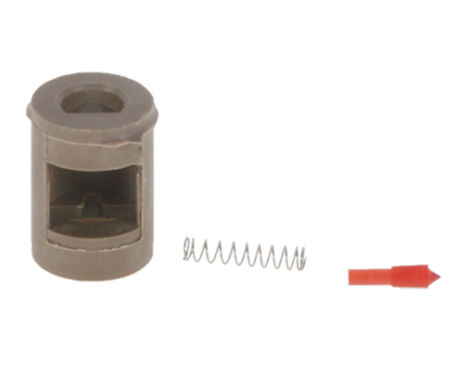 STEAM IRON CONNECTING COLUMN BOSCH 10005292 