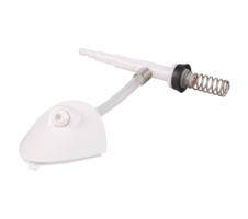 RAZNO-37/PUMPICA-VODE-BSH-00615238