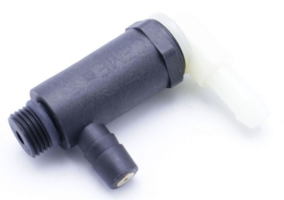 RAZNO-37/REGULATOR-LIK-MIELE-9789130