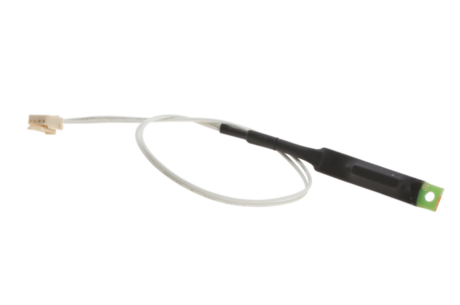 BOSCH STEAM IRON WATER SENSOR 00630901 