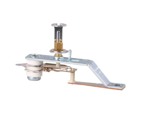PEGLA TERMOSTAT BOSCH 00181988 