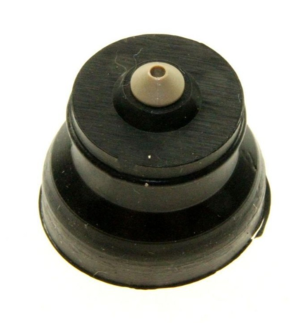 BRTVA BSH 5182518 