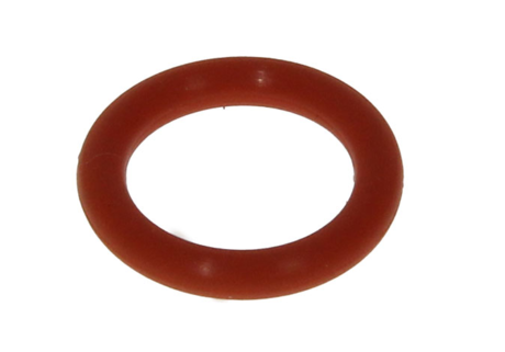 SEAL FIG. DL 5312811801 