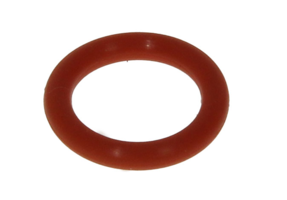 RAZNO-37/TESNILO-LIK.-DL-5312811801