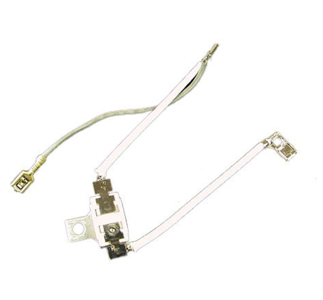 THERMAL FUSE TB113 01 BSH 