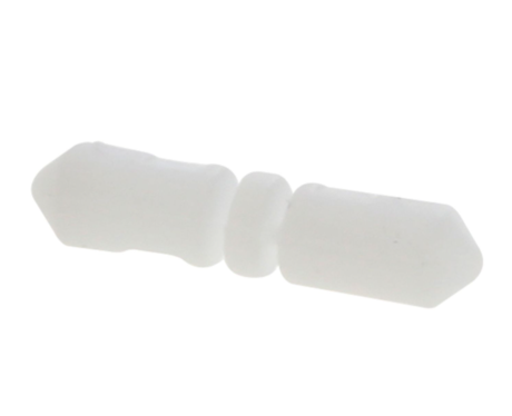 IRON BUTTON SPRING BOSCH 00175831 