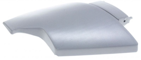 BOSCH IRON RIGHT LOCK 00423820 