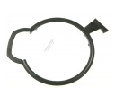 RAZNO-38/CISTILNI-OBROC-BSH--510000273
