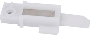 RAZNO-38/DRSNIK-VODILO-SANI-BSH-5626334