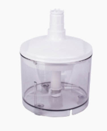 BOSCH 00659058 BAND BLENDER KOMPLET Sjeckalica 