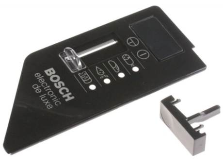 SWITCH BSH 5153690 