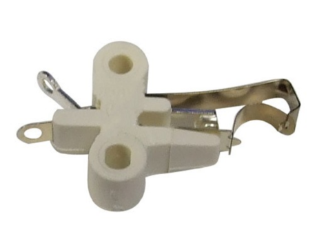 BOSCH 00074075 CUTTER MICRO SWITCH 