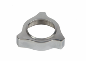 RAZNO-38/ZATIC-BSH--5629850