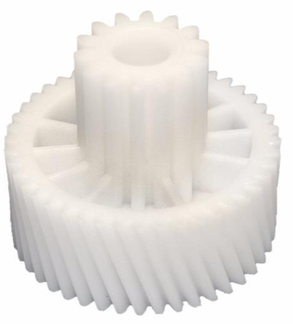 ZUPČANIK ZA REZANJE KENWOOD KW712649 